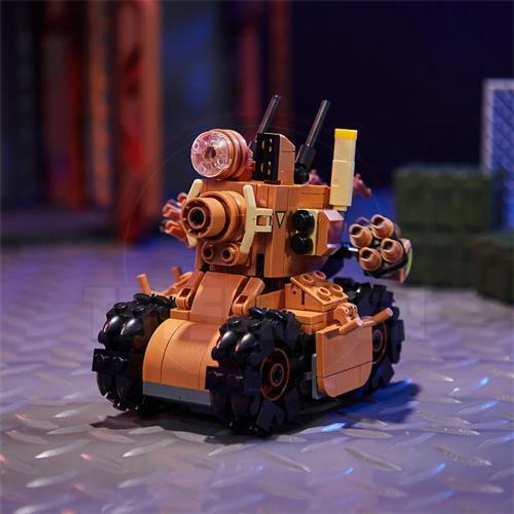 my-11134207-7r98x-lq6hjso1ls5xb8