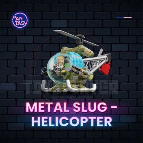 my-11134207-7r98p-lq6hjso1951x16