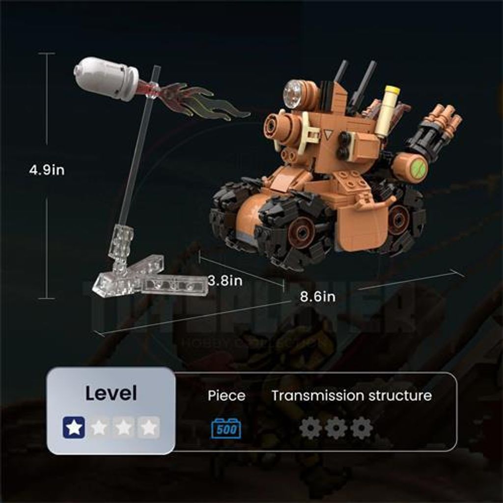 my-11134207-7r98v-lq6hjso17qhh32