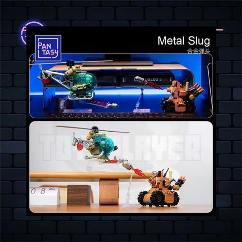 my-11134207-7r98t-lq6hjsoaqgji23