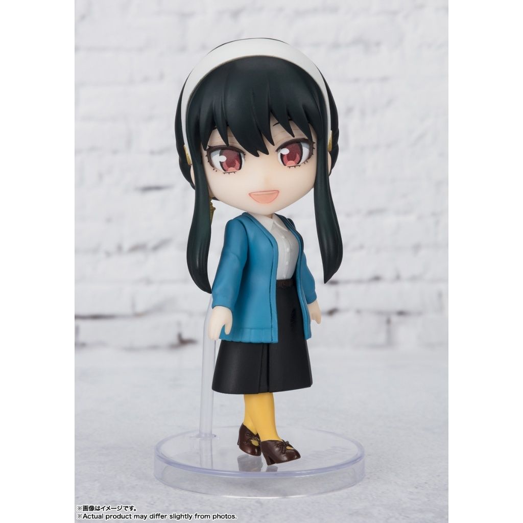 my-11134207-7r98t-lqog7xgn93v93e