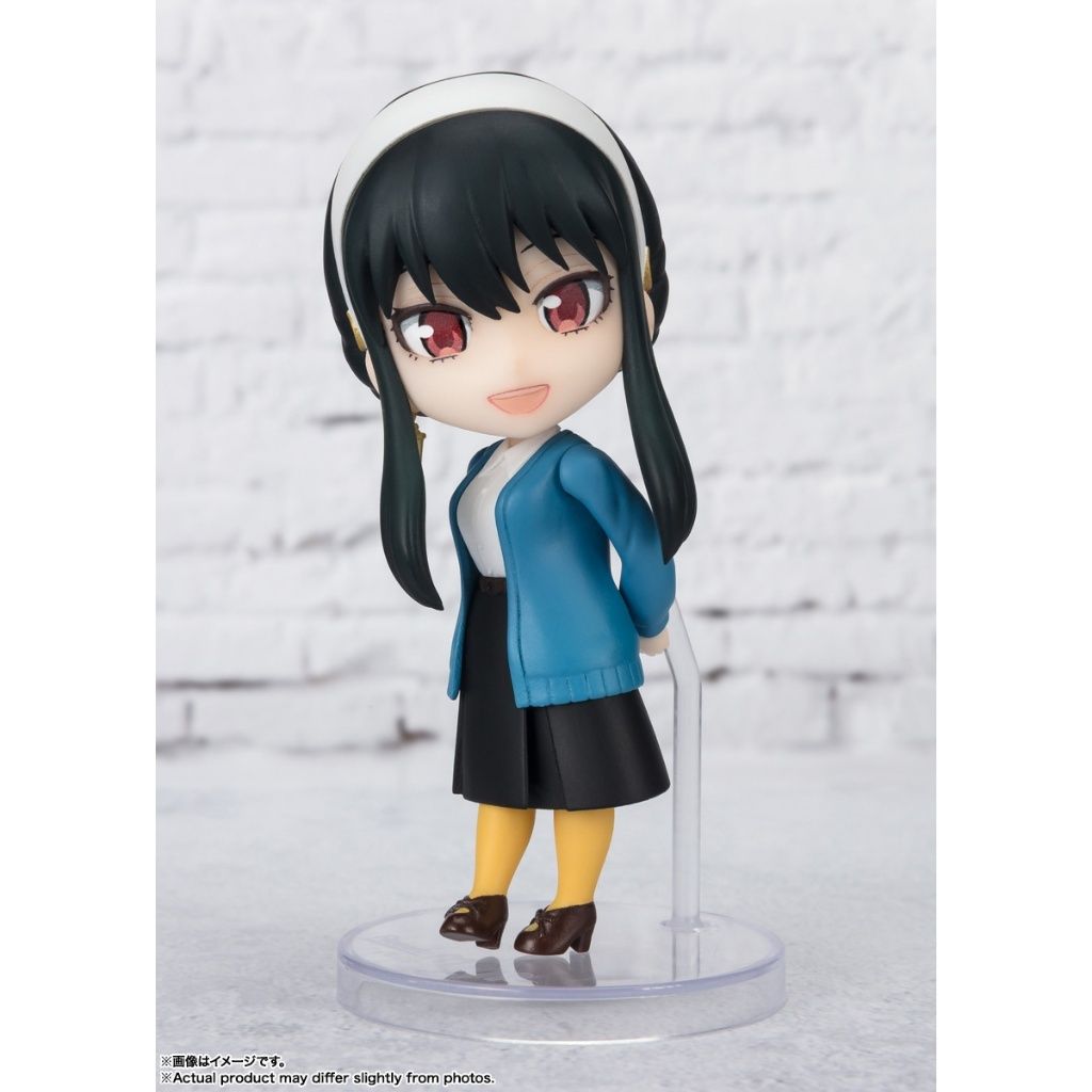 my-11134207-7r991-lqog7xgnbx054d