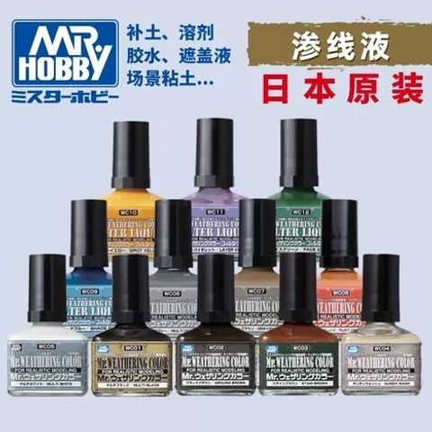 my-11134207-7r98y-lqq1yqvgfdxaa0