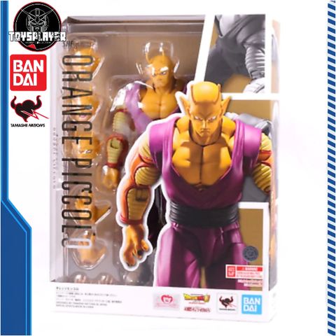 my-11134211-7rase-m48lpsermke159