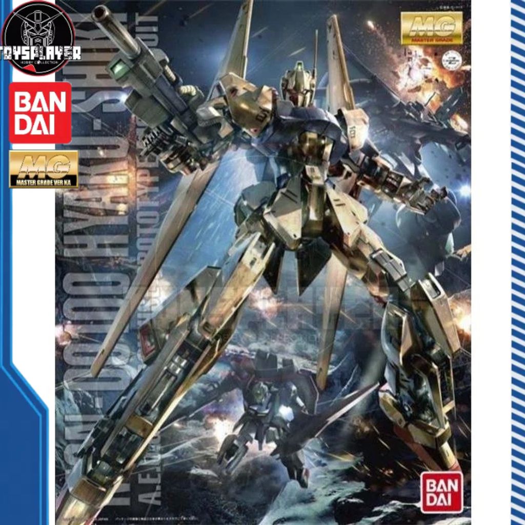 my-11134211-7rasg-m47bdi1ljeg8a6