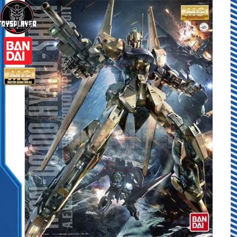 my-11134211-7rasg-m47bdi1ljeg8a6