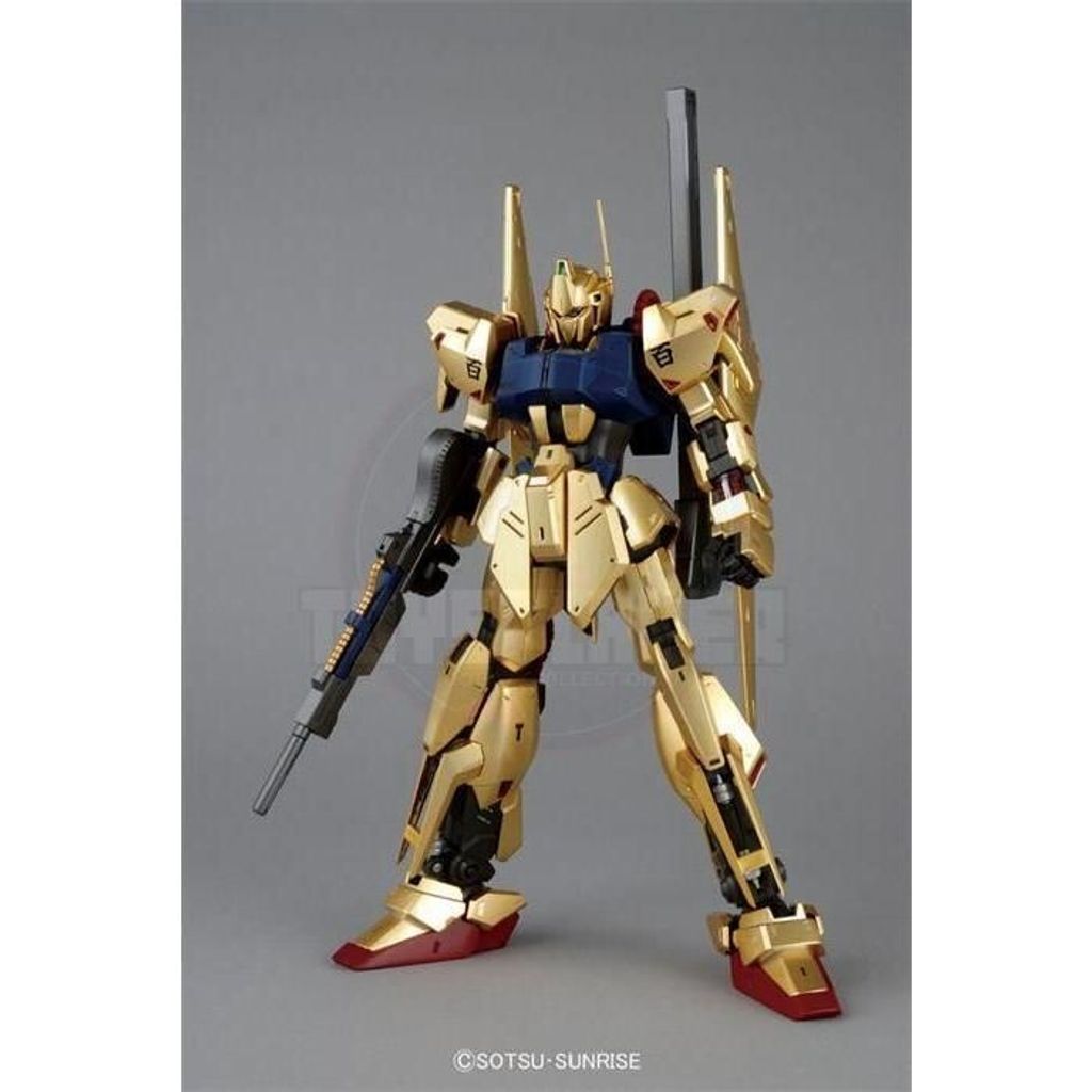 sg-11134201-7rffi-m3j4g5ld761ad7