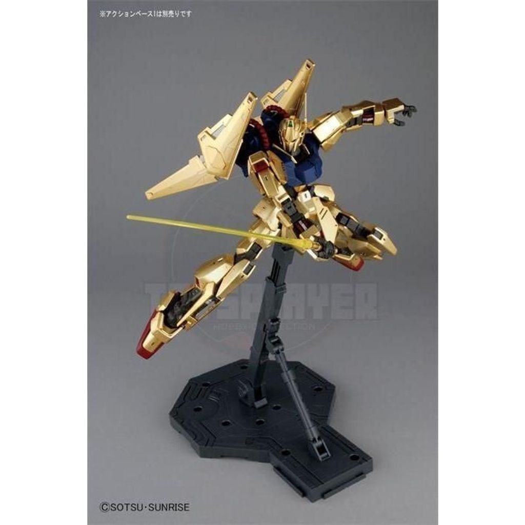 sg-11134201-7rfi6-m3j4g70f31uv65