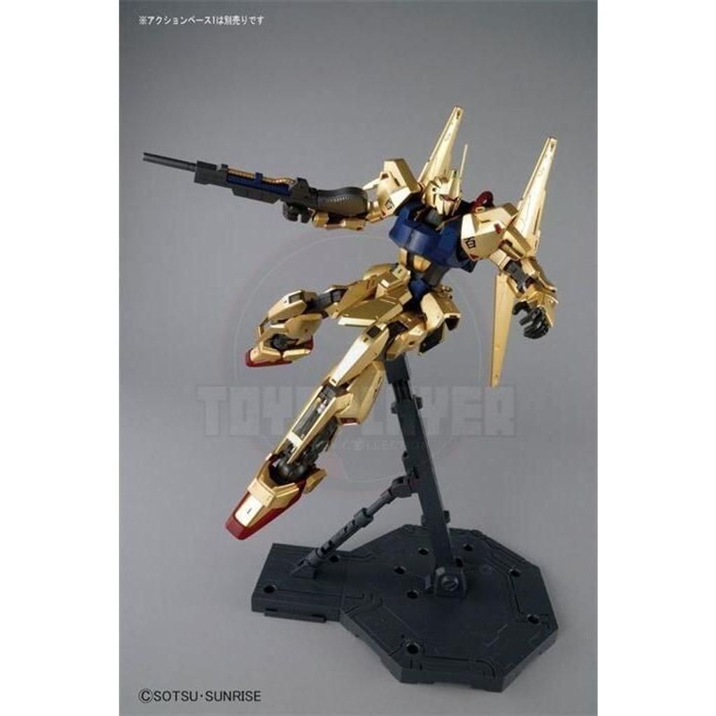 sg-11134201-7rfhq-m3j4g7aynmfi8c