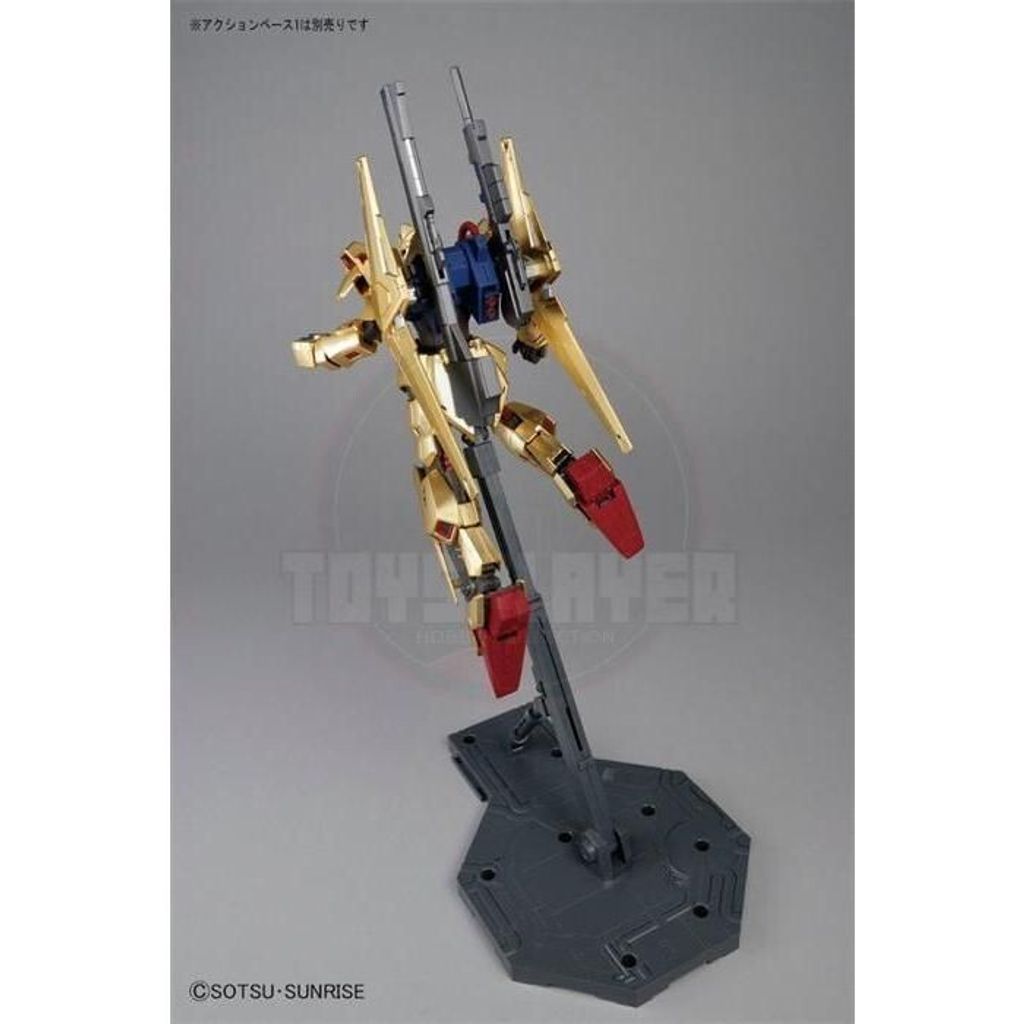 sg-11134201-7rff3-m3j4g7wvrhxy42