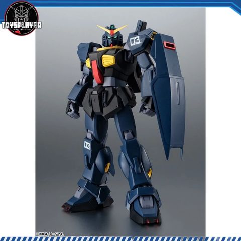 my-11134211-7rasi-m40acqgcswwpcb