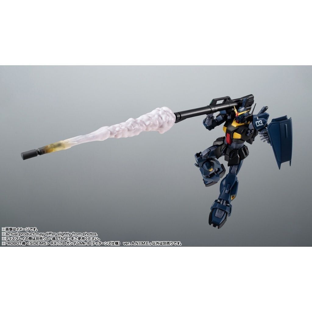 sg-11134201-7rfgi-m3j83a872yti29