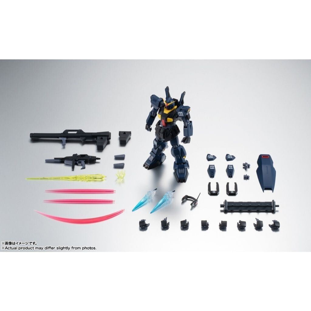 sg-11134201-7rff6-m3j83amwhh45b1