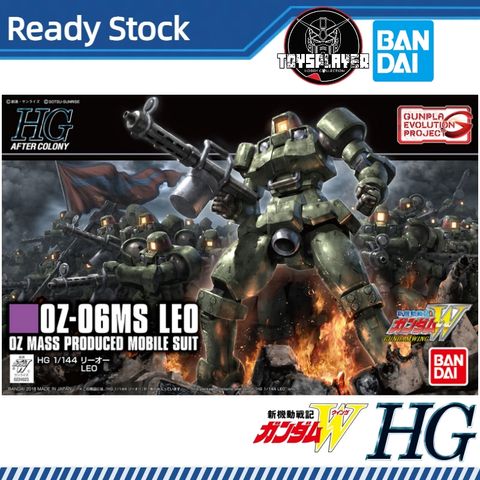 my-11134207-820lc-me1bqb7h9blv59