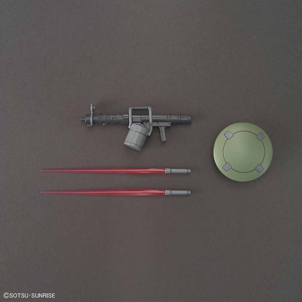 sg-11134201-7rd64-lwil72l6b3it3d