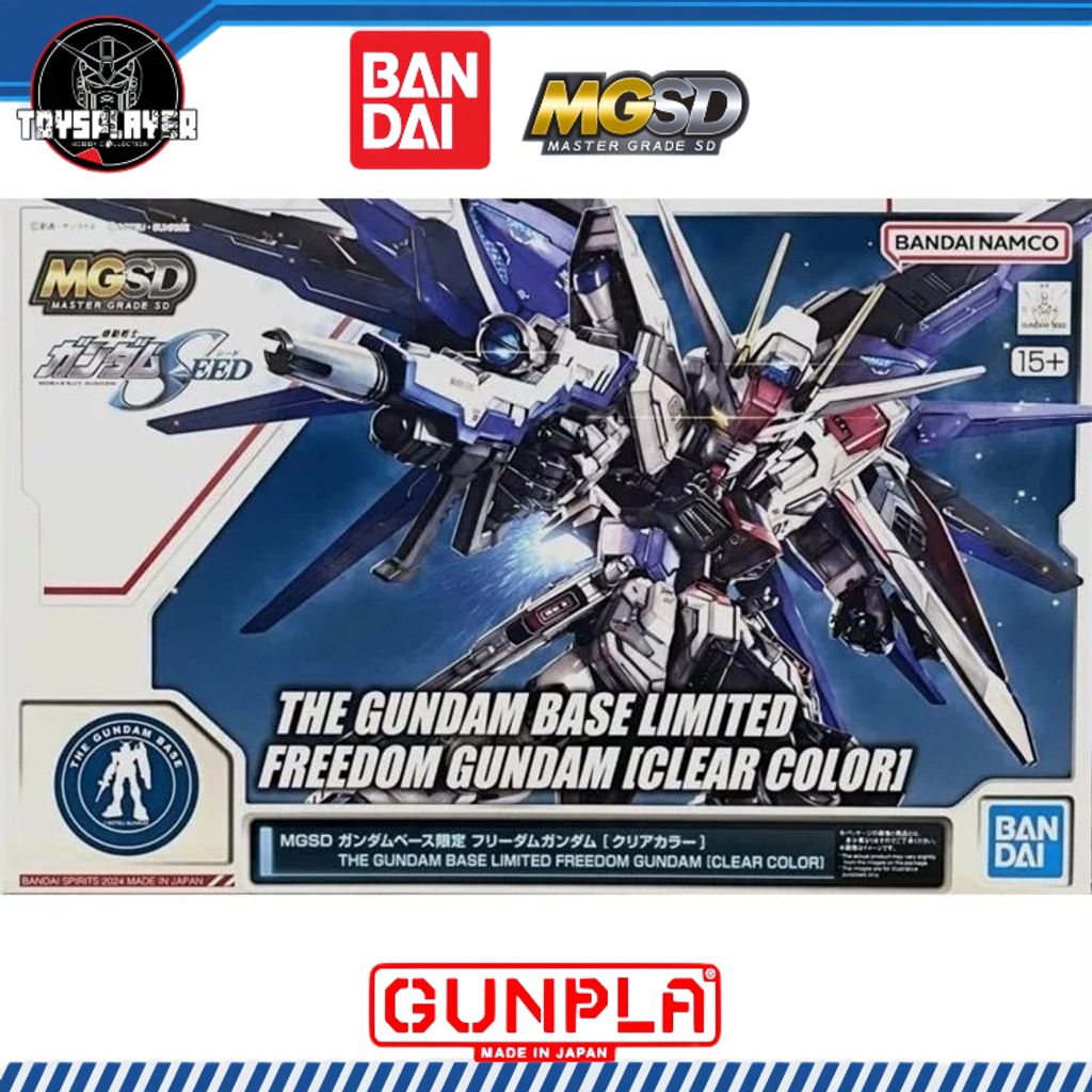 my-11134211-7rasb-m47c9vplq60p4f