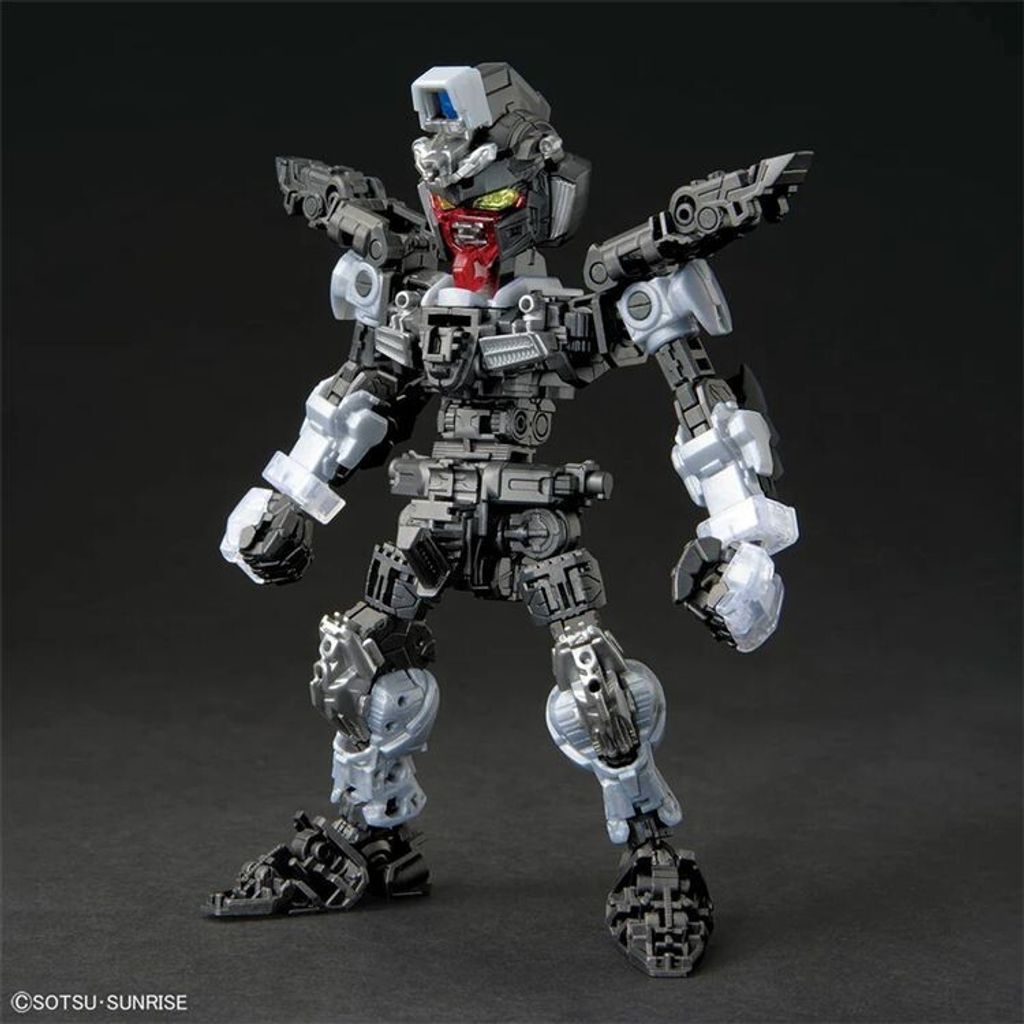 sg-11134201-7rd6z-lwzlo9eovfra8f