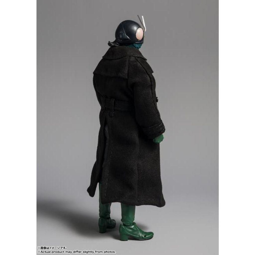 my-11134207-7r98s-lqna2bdphxdqc8