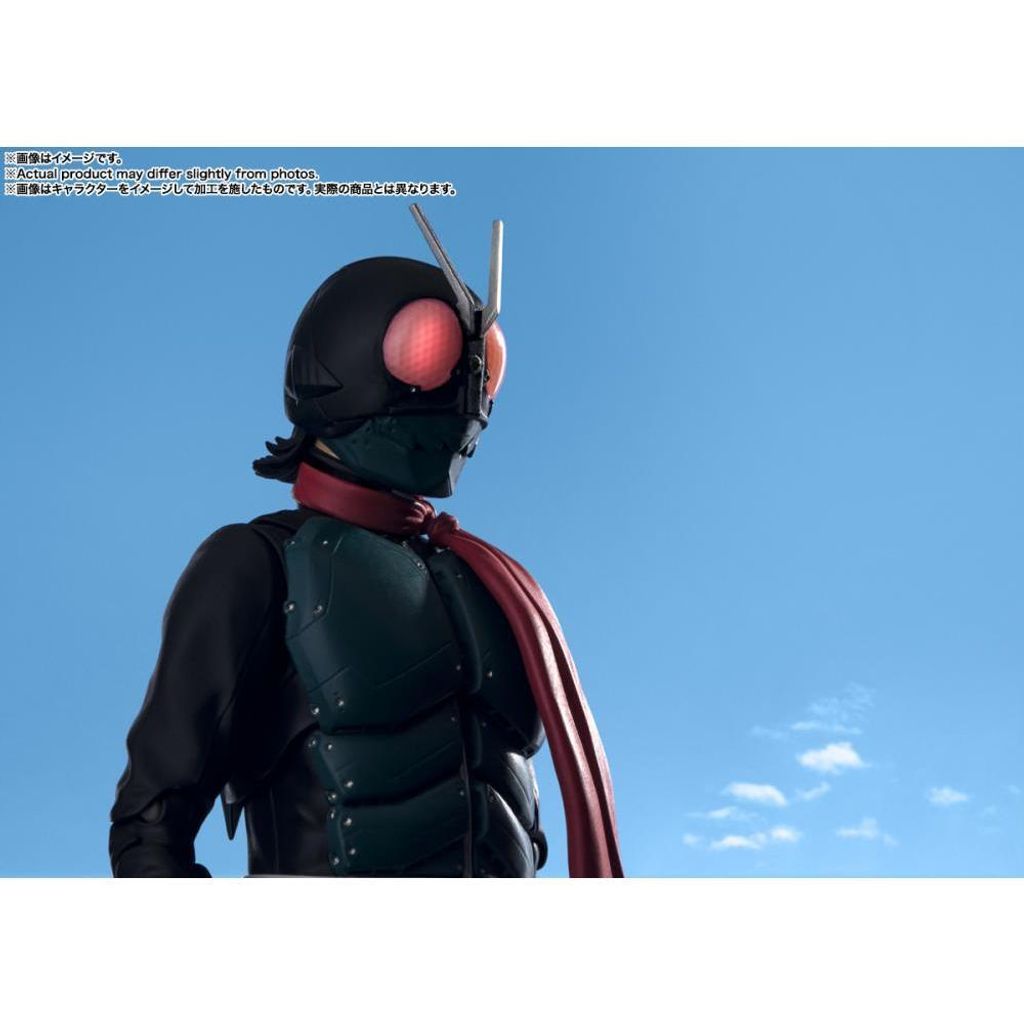 my-11134207-7r98r-lqna2bdg91atcd