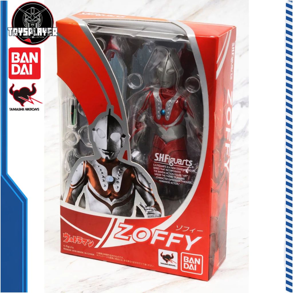 my-11134211-7ras8-m48lpsers6ntea