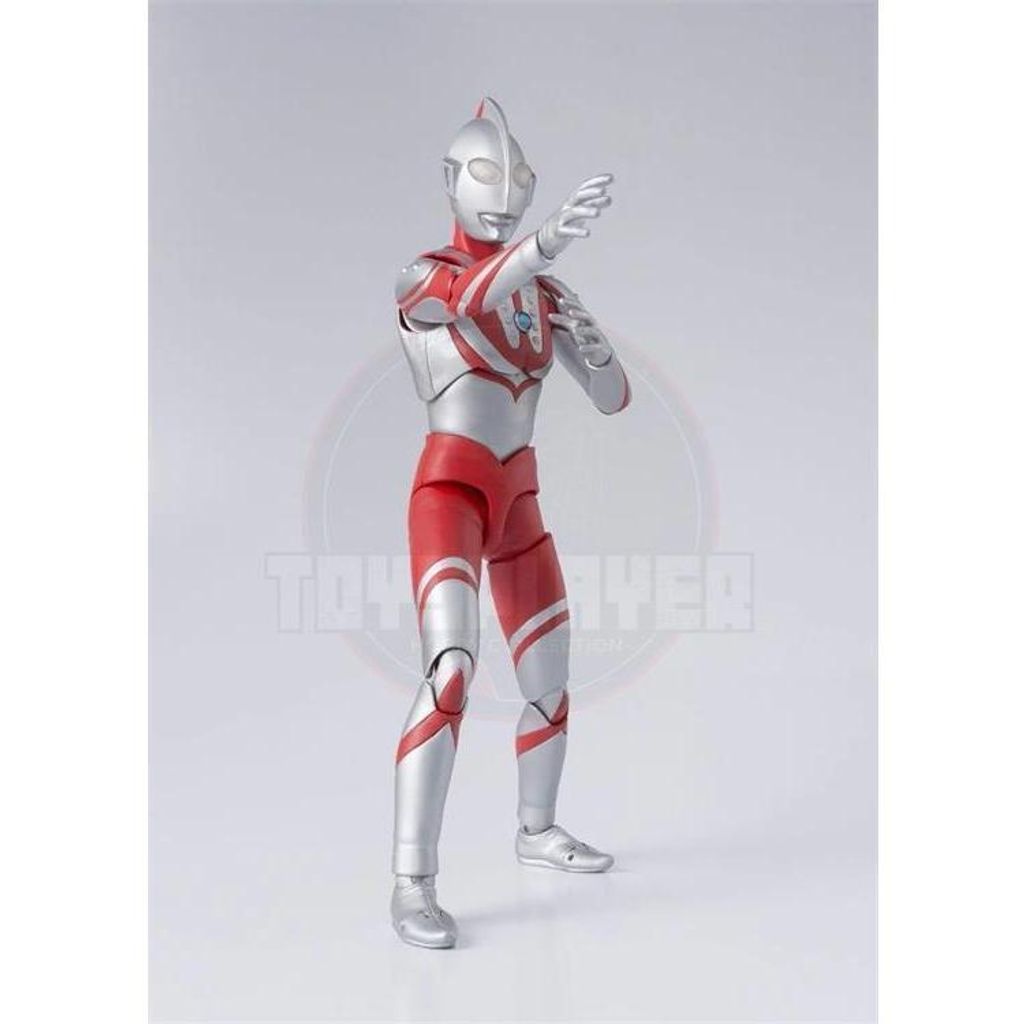 my-11134207-7r98t-lr705xuu0v1g15