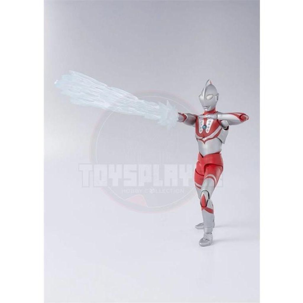 my-11134207-7r98s-lr720tbcvr3r45