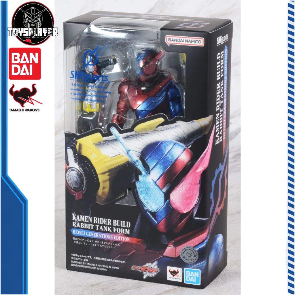 my-11134211-7rasb-m48lpserqs3de5