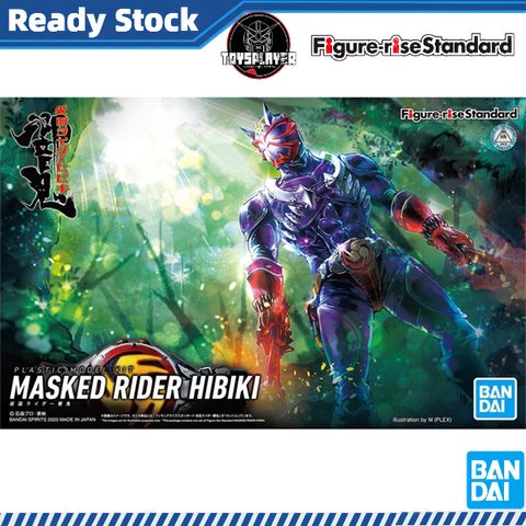 my-11134211-7rasi-m4blt537061l22