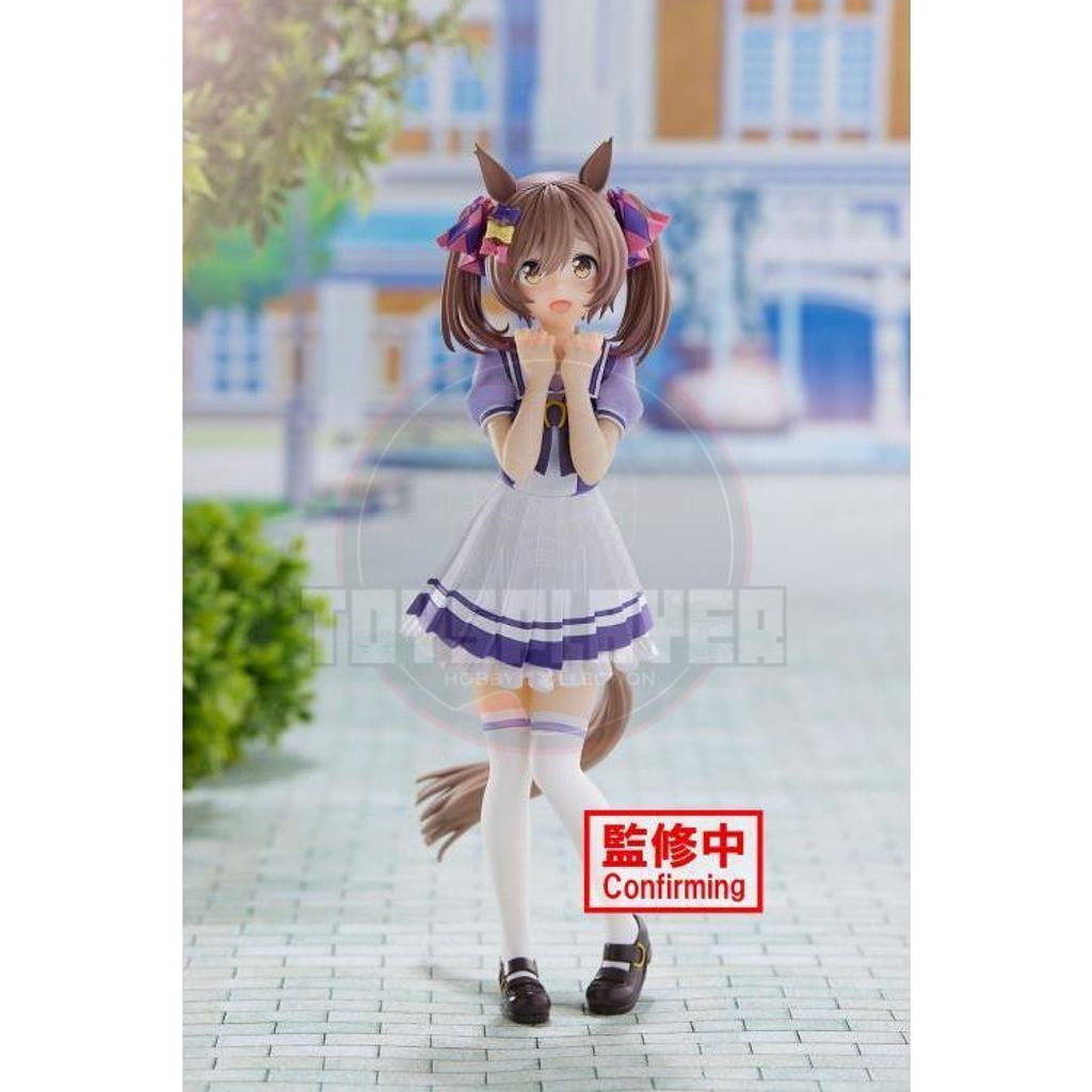 my-11134207-7r98y-lsxyawlezh2cfd