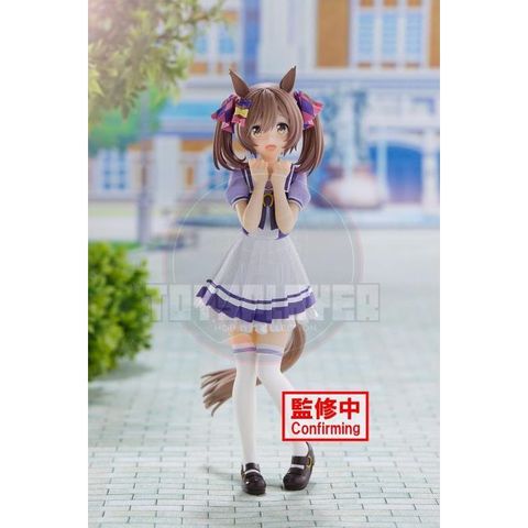 my-11134207-7r98y-lsxyawlezh2cfd