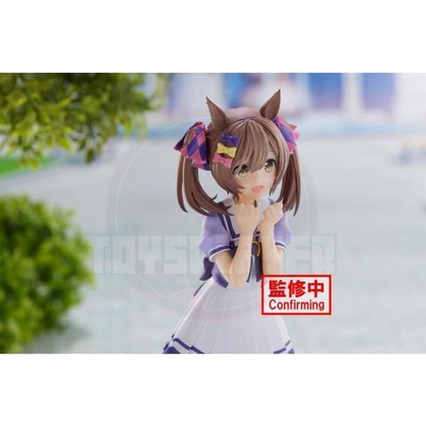 my-11134207-7r98z-lsxyawlesg84fe