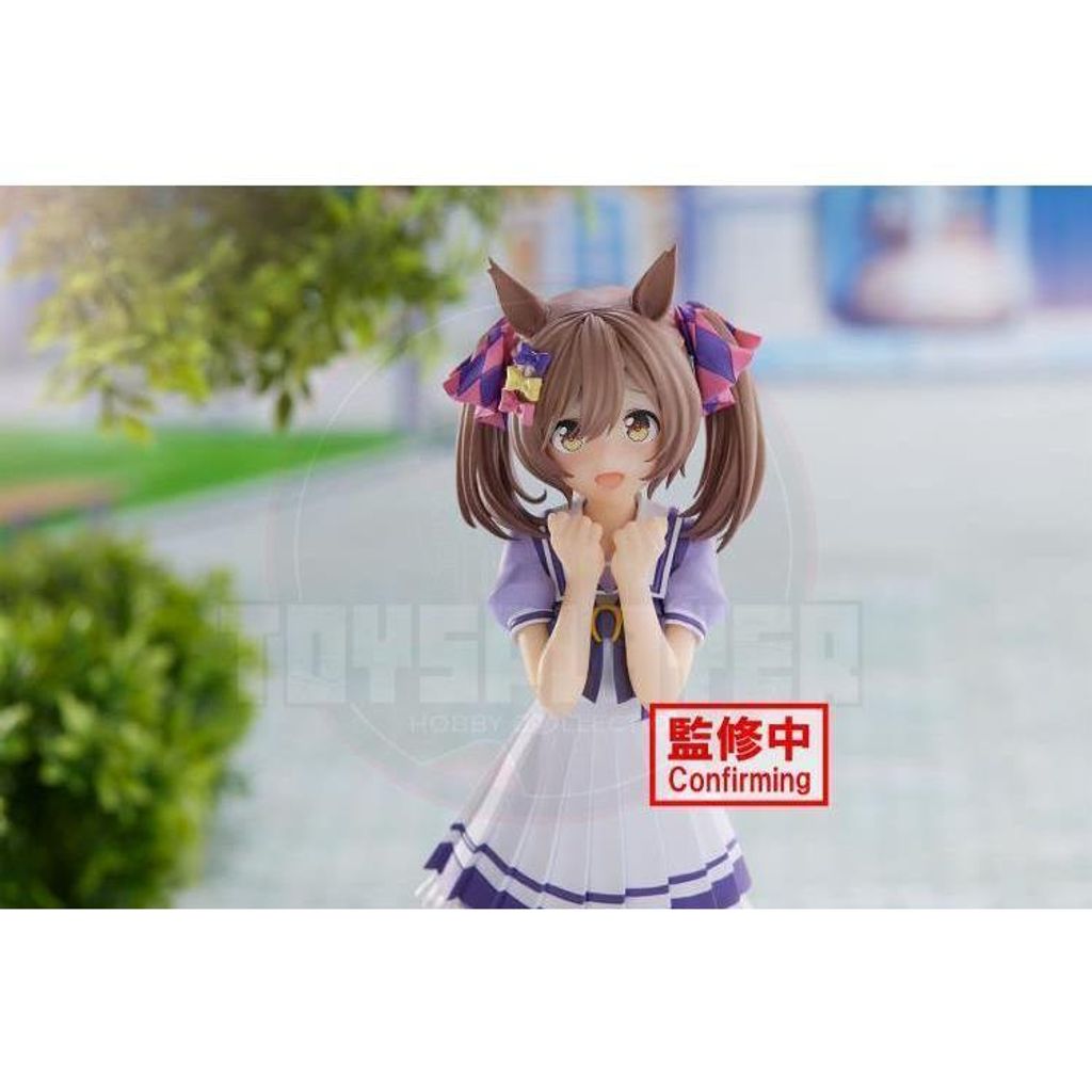 my-11134207-7r98u-lsxyawletusk33