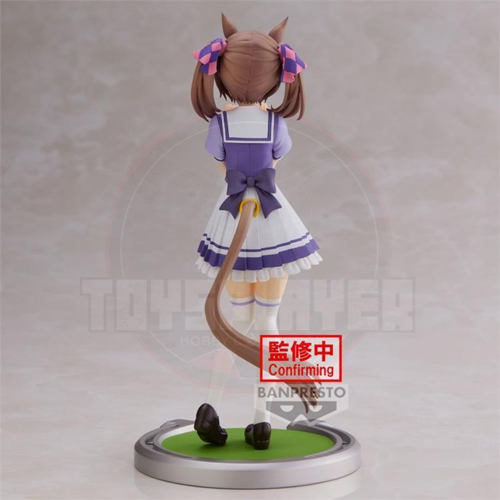 my-11134207-7r98p-lsxyawlev9d010