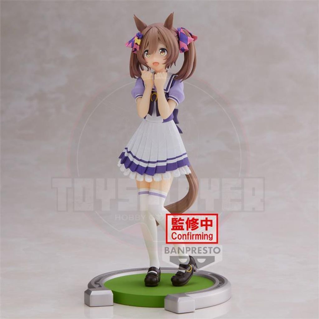 my-11134207-7r98x-lsxyawlf0vms8a