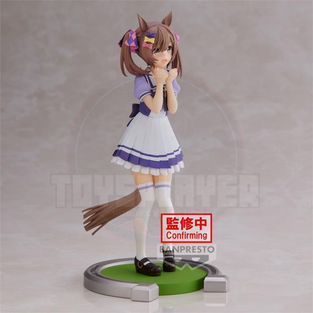 my-11134207-7r98v-lsxyawlewnxg86