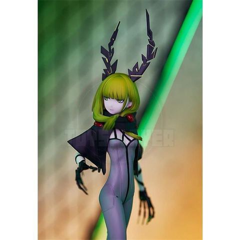 my-11134207-7r992-lt5205t52rxzaf