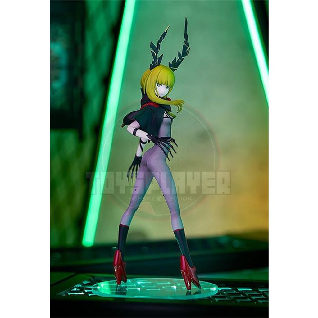 my-11134207-7r98v-lt5205t546iffa