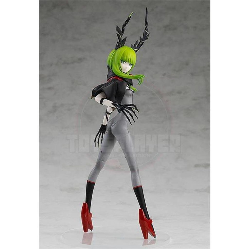 my-11134207-7r98w-lt5205t663ufd4