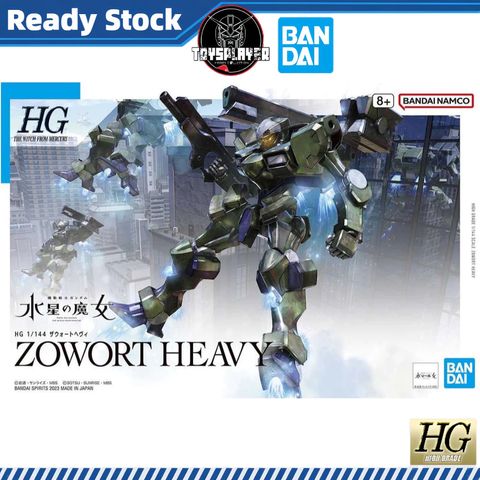 my-11134211-7ras8-m4fpy1xq9ry1c8