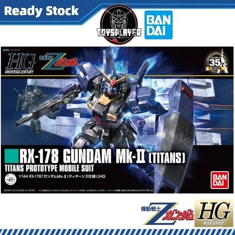 sg-11134201-7rd61-m76ises9rh8b88