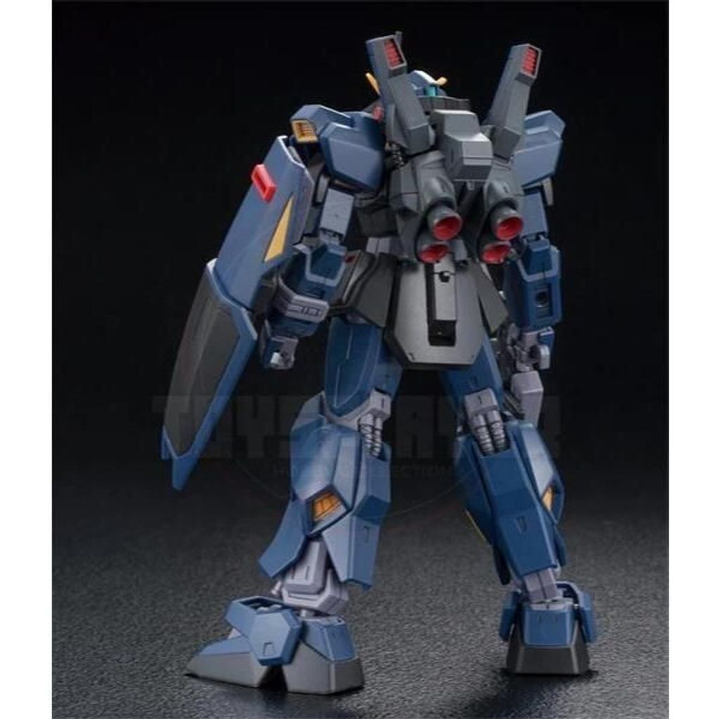 sg-11134201-7rffc-m3hrio8qx1ooa7