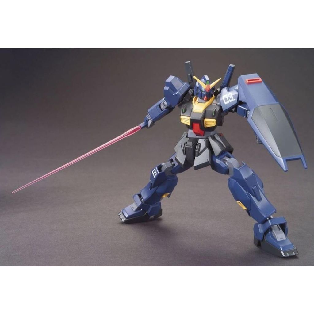 sg-11134201-7rfi3-m3hripgb5aw8be