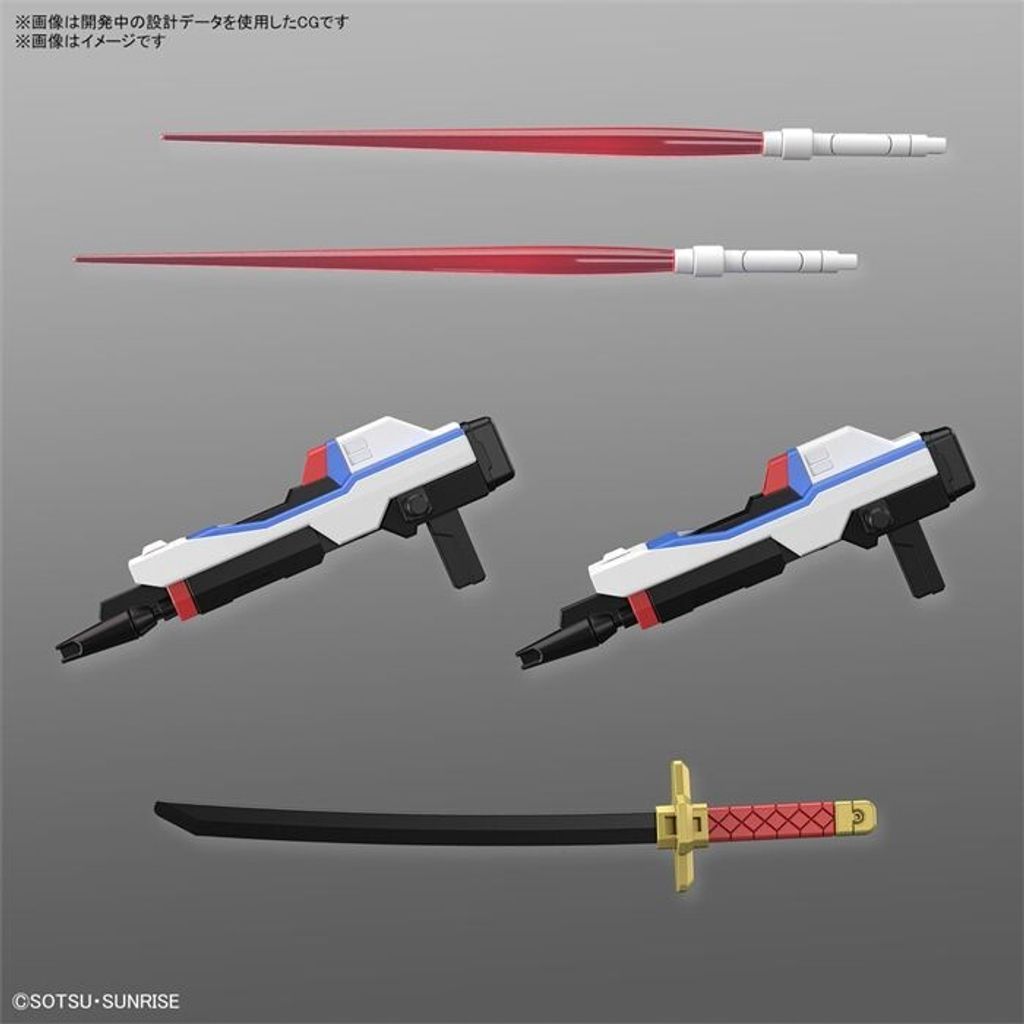 sg-11134201-7rdyd-m13s4kfefxm063