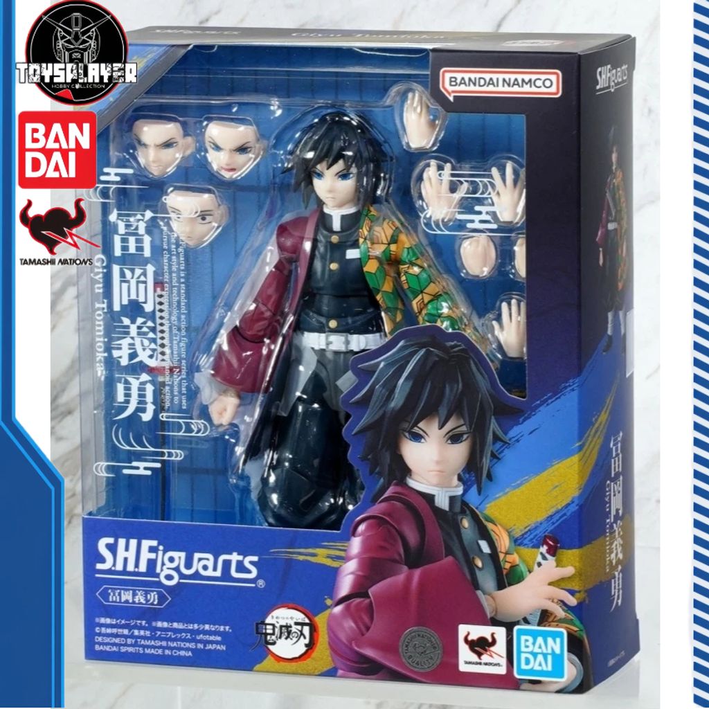 my-11134211-7rasc-m48lgdwiwty16b