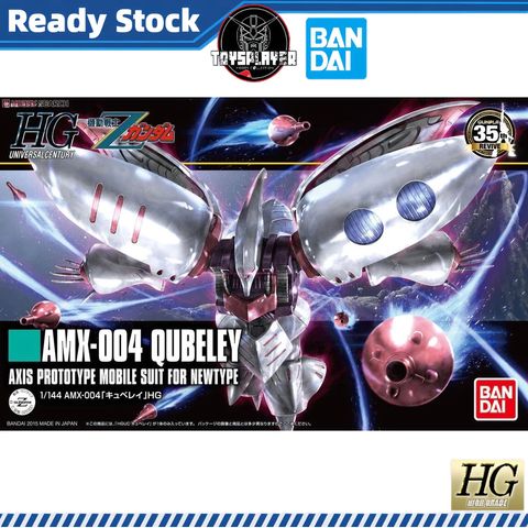 my-11134211-7rase-m4fqsezh4a20b8