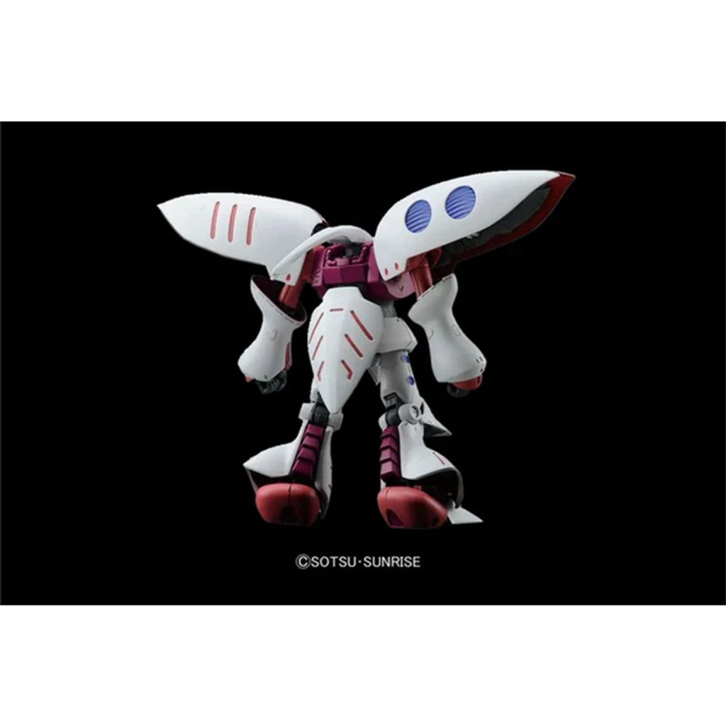 my-11134207-7r98u-lpkn3kgnpp3l81