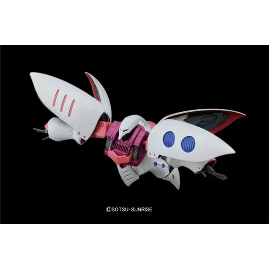 my-11134207-7r98q-lpkn3kgnoaj5b7