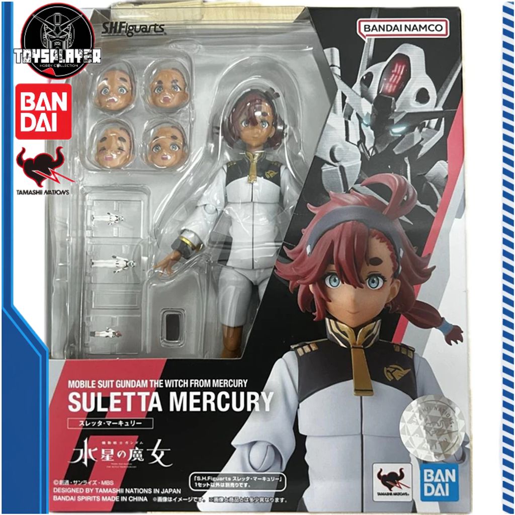 my-11134211-7ras9-m48lpsertl8953