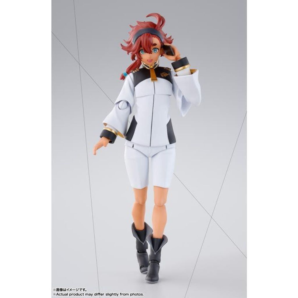 my-11134207-7r98r-lpp07r36qiuob0