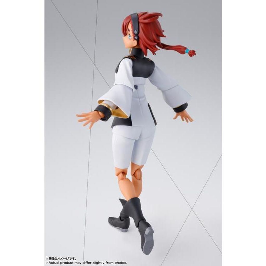 my-11134207-7r991-lpp07r36b2lsf5